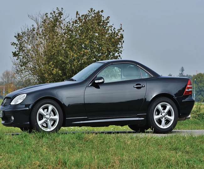 https://www.jagranimages.com/images/newimg/15032021/15_03_2021-car_21465150.jpg