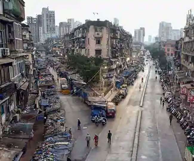 Coronavirus Restrictions Returns Nagpur Enters Lockdown Night curfew to knock MP soon, Pune, Aurangabad, Mohali, Jalandhar, Patiala, Ludhiana and others