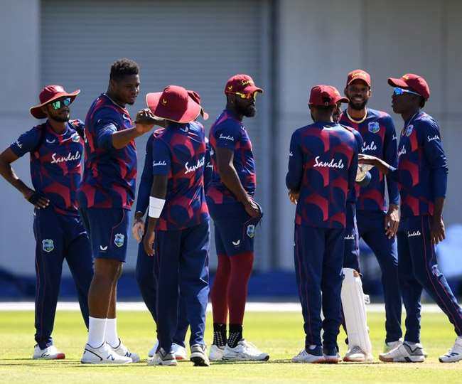 https://www.jagranimages.com/images/newimg/15032021/15_03_2021-west_indies_team_21464433.jpg