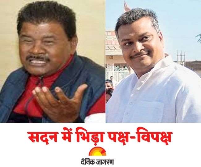 https://www.jagranimages.com/images/newimg/15032022/15_03_2022-bandhu_triki_22547160.jpg