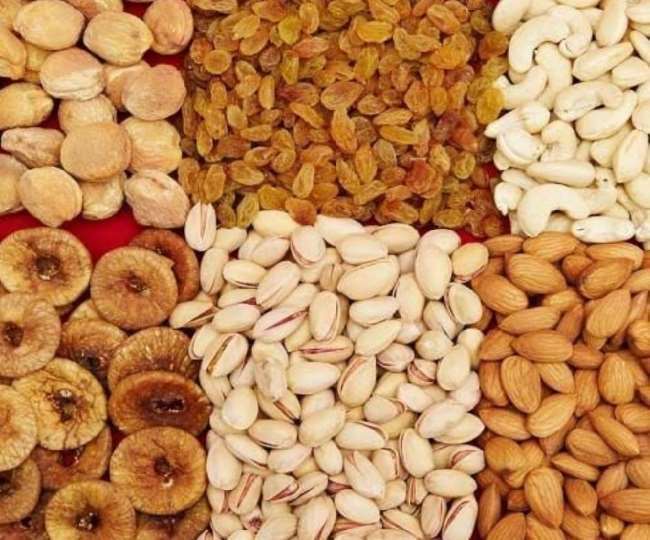 https://www.jagranimages.com/images/newimg/15032022/15_03_2022-dry_fruits_22545617.jpg