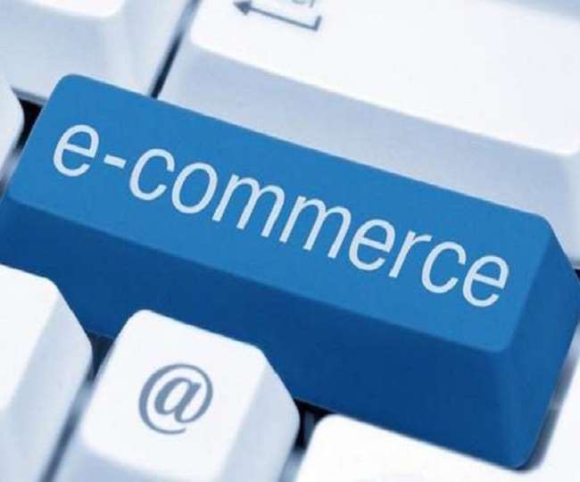 https://www.jagranimages.com/images/newimg/15032022/15_03_2022-e_commerce_22546032.jpg