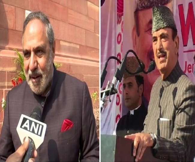 https://www.jagranimages.com/images/newimg/15032022/15_03_2022-ghulam-nabi-azad-anand-sharma_22546153.jpg