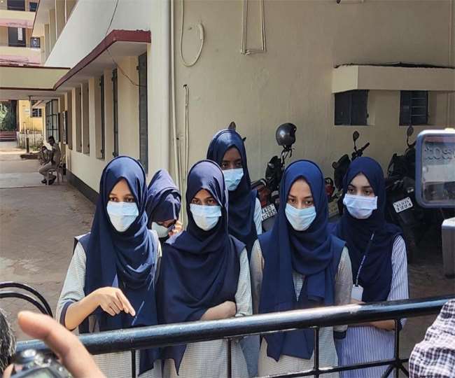 Know more about Hijab row from start to end