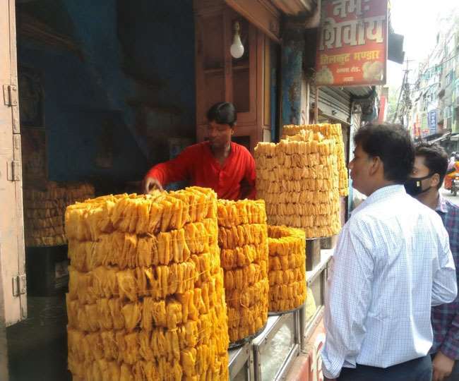 News Article Hero Image