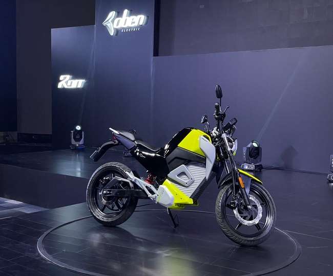 https://www.jagranimages.com/images/newimg/15032022/15_03_2022-oben_rorr_electric_bike_22546151.jpg