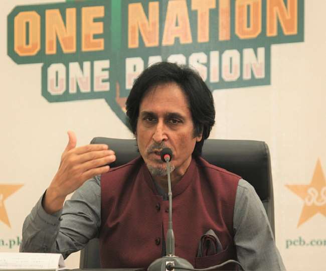 https://www.jagranimages.com/images/newimg/15032022/15_03_2022-ramiz_raja_pcb_chief_22545864.jpg