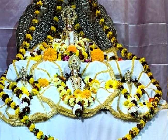 https://www.jagranimages.com/images/newimg/15032022/15_03_2022-ramlala_22545268.jpg