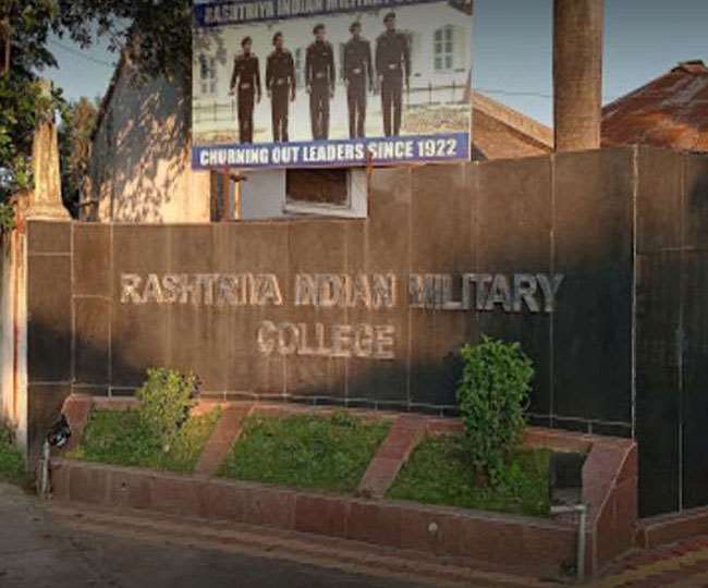 News Article Hero Image