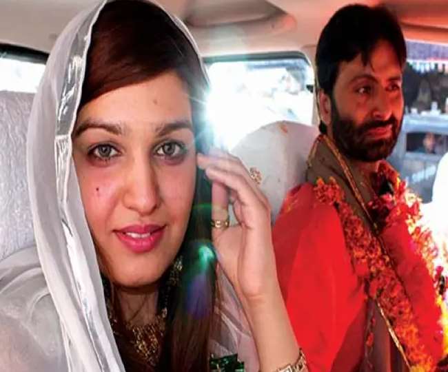 https://www.jagranimages.com/images/newimg/15032022/15_03_2022-yasin-malik-mushaal-hussein-mullick_22545682_10295510.jpg