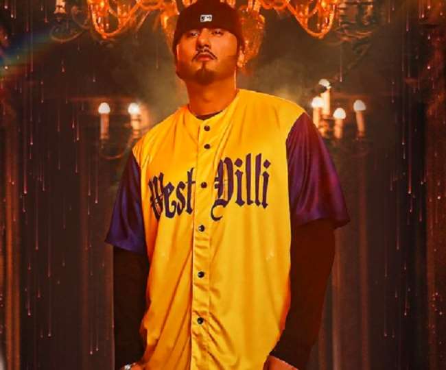 https://www.jagranimages.com/images/newimg/15032022/15_03_2022-yo_yo_honey_singh_22545700.jpg