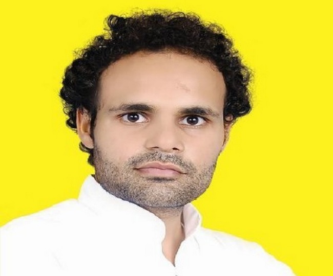 jagran