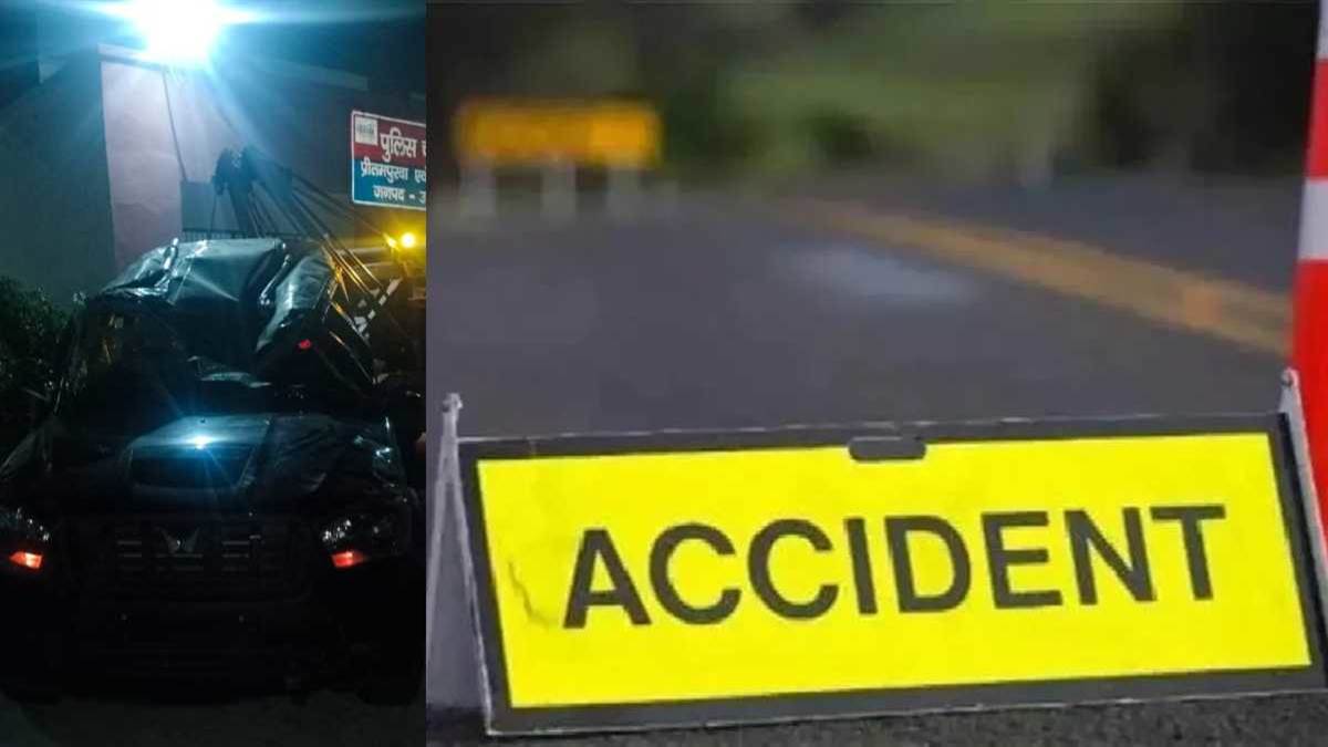 https://www.jagranimages.com/images/newimg/15032023/15_03_2023-accident_at_lucknow_agra_express_way_23356757.jpg