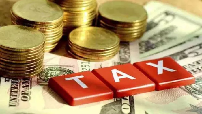 Advance Tax Payment Penalty Details, Late Fine And Other Details