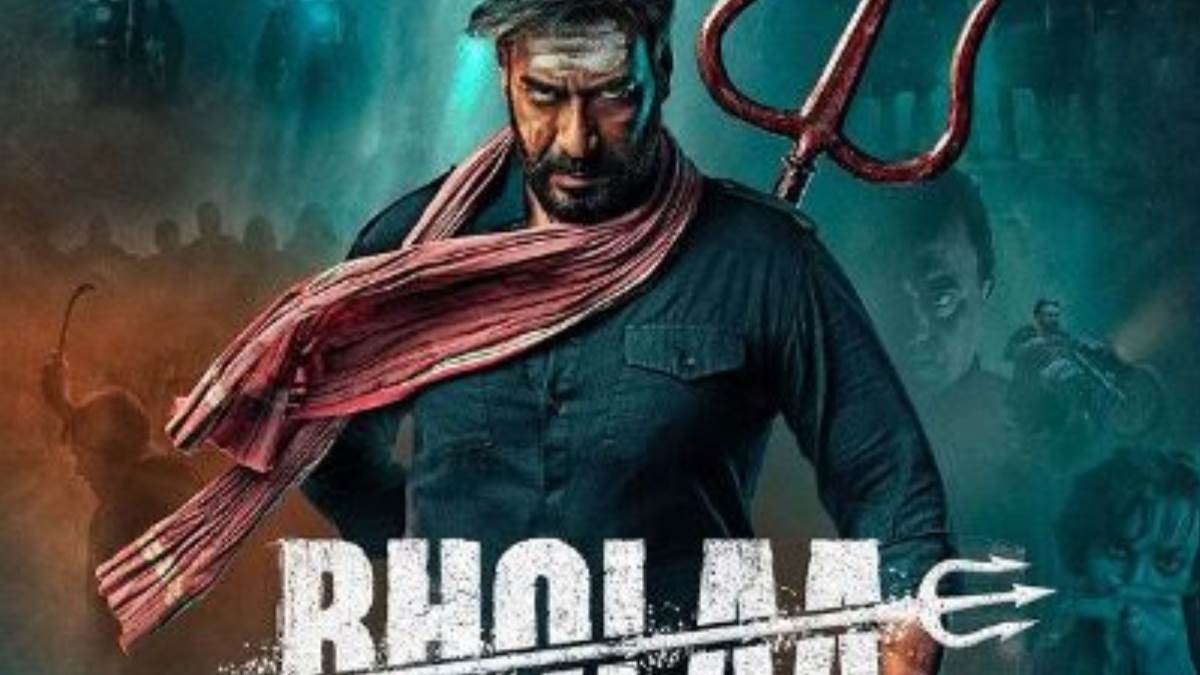 https://www.jagranimages.com/images/newimg/15032023/15_03_2023-ajay_devgn_1_23356986.jpg