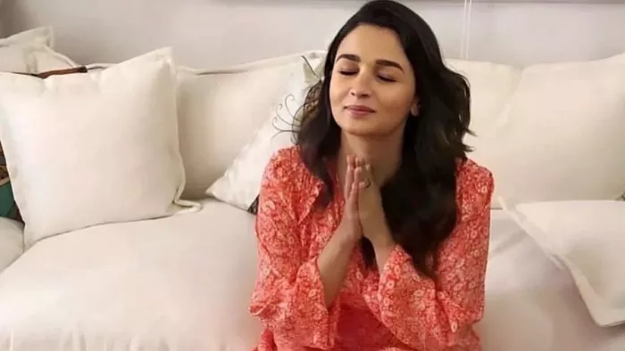 Alia Bhatt, Ranbir Kapoor, Raha Kapoor, Alia Bhatt Birthday, Alia Bhatt Birthday Bash, Alia Bhatt and Ranbir Kapoor