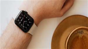 Amazon Sale 2023 On Smart Watches Image Source: Pexels