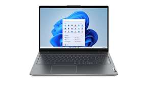 Amazon Sale On Lenovo Laptops with Price