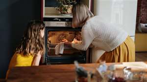 Amazon Sale On Single Door Fridge Under 15000 Cover Image Source: Pexels