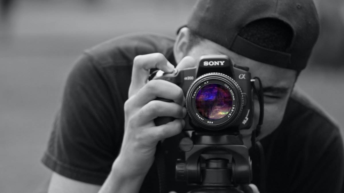 Best Sony Cameras: बिजली गिराने आएं मस्त डिज़ाइन वाले ये सोनी कैमरा, परफॉर्मेंस इतनी जबरदस्त कि मचा रहे धूम