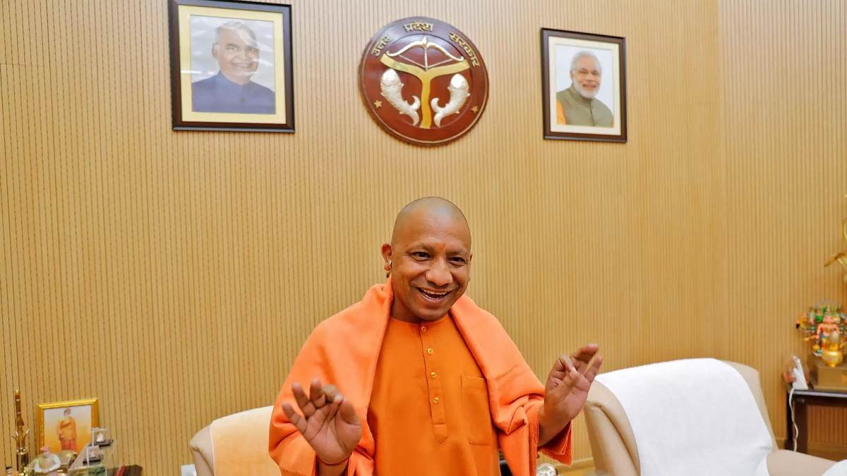 https://www.jagranimages.com/images/newimg/15032023/15_03_2023-cm_yogi_adityanath_in_lucknow_23356554.jpg