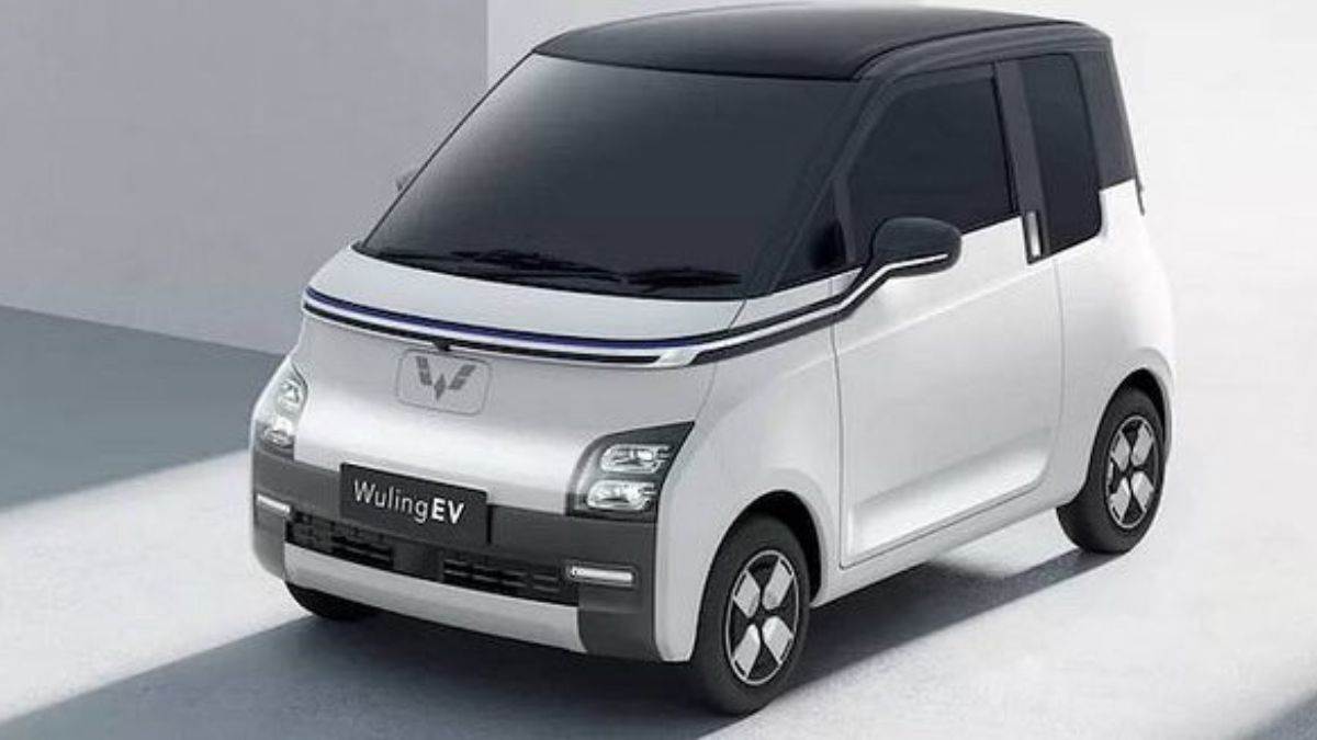https://www.jagranimages.com/images/newimg/15032023/15_03_2023-electric_car_2_23356915.jpg