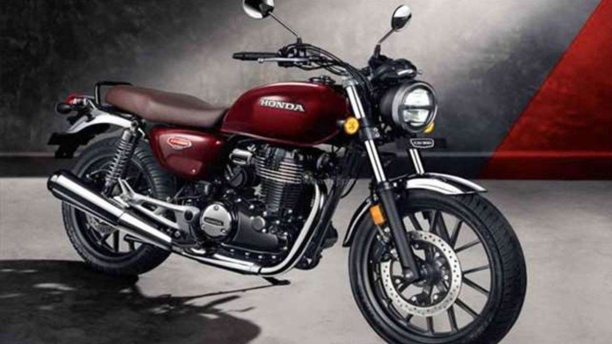 https://www.jagranimages.com/images/newimg/15032023/15_03_2023-honda_cb350_23356814.jpg