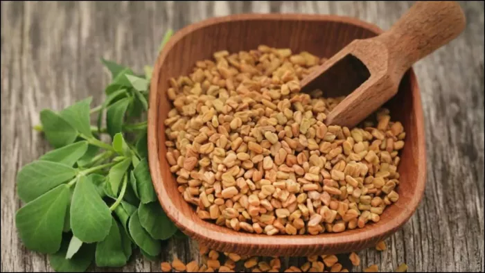 इन लोगों के लिए हानिकाकर है मेथी दाने का सेवन