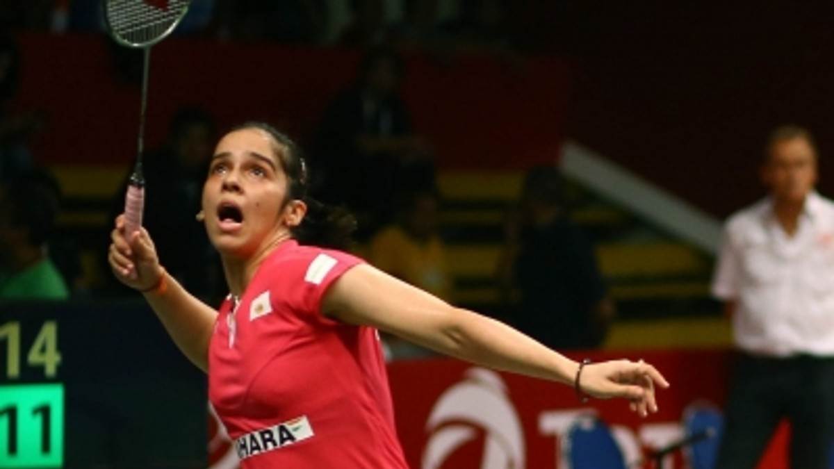 https://www.jagranimages.com/images/newimg/15032023/15_03_2023-saina_nehwal_pic_23356951.jpg