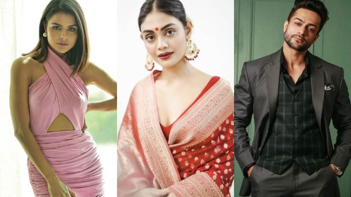 https://www.jagranimages.com/images/newimg/15032023/15_03_2023-sreejita-de-wedding_23356768.jpg