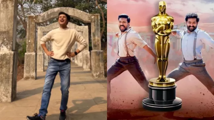 Photo Credit: Taarak Mehta Ka Ooltah Chashmah