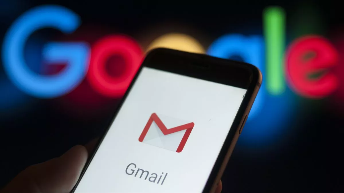 Gmail, Doc जैसे वर्कस्पेस ऐप्स के लिए Google ने अनाउंस किया AI फीचर, मिलेंगी ये सुविधाएं