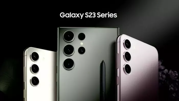 Samsung Galaxy S23 FE Launch Date Price Features Specifications