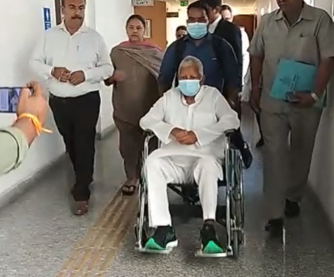 jagran