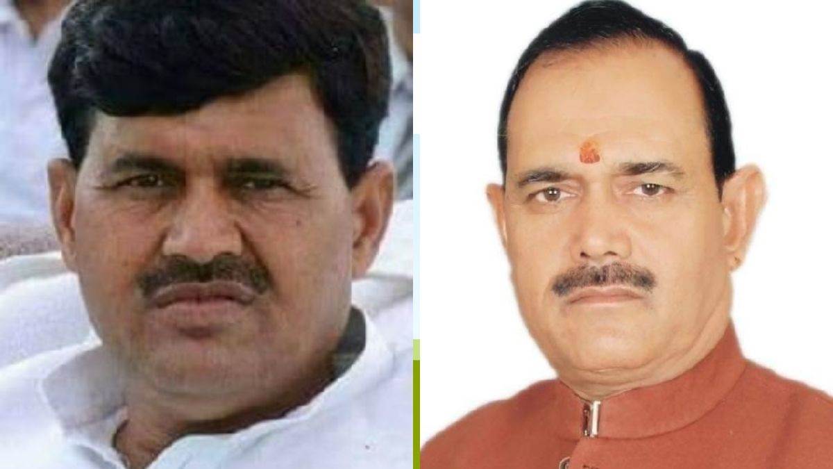 https://www.jagranimages.com/images/newimg/15032024/15_03_2024-_rameshwar_and_jugendra_23675427.jpg
