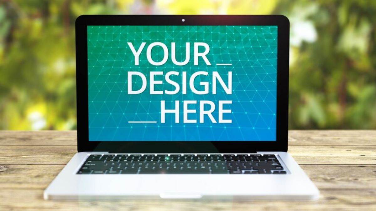 41 प्रतिशत छूट पर Latest Laptop For 2024 को करें ऑर्डर! अमेजन ने तगड़ा डिस्काउंट दे होली से पहले यूजर्स को दिया गिफ्ट