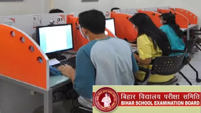 Bihar Board Result 2024 Date Time: इंटर के नतीजे दोपहर 3 से 4 बजे के घोषित किए जाते रहे हैं।