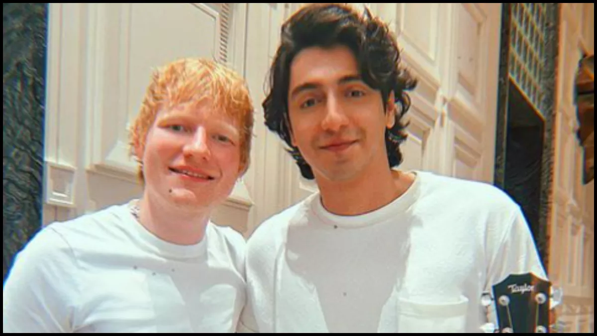 Hero Image