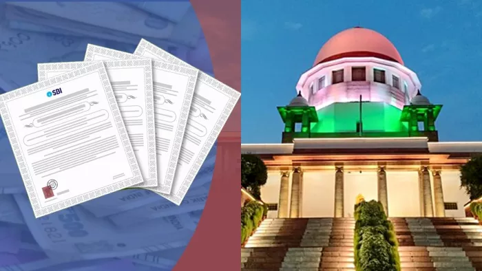 ऑल इंडिया बार एसोसिएशन ने CJI को लिखा पत्र (Image: Representative)
