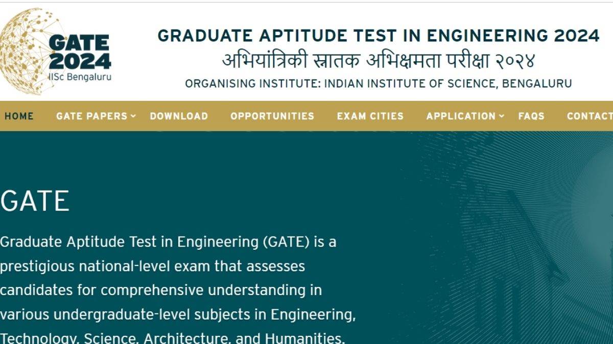 https://www.jagranimages.com/images/newimg/15032024/15_03_2024-gate_final_answer_key_23675564.jpg