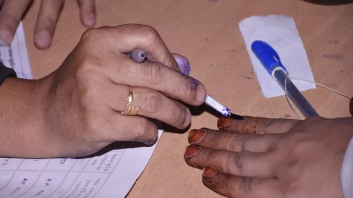 Lok Sabha Election 2024: हिमाचल में पिछली बार कब और कितने चरणों में हुआ चुनाव,