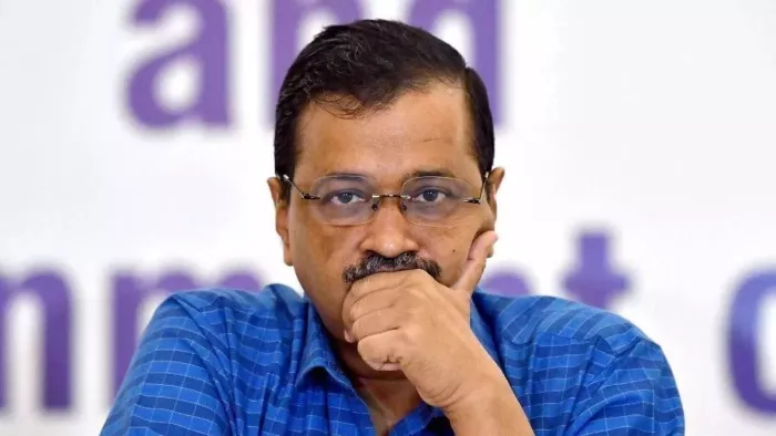 समन पर रोक लगाने से कोर्ट का इनकार