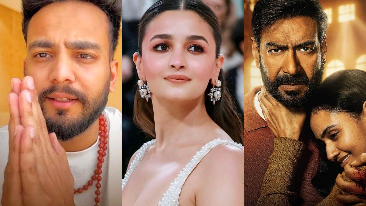 entertainment top 5 news 15 march from alia bhatt birthday to elvish yadav apology over munawar faruqui controversy top 5 news