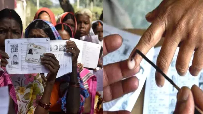 Lok Sabha Election 2024: पंजाब में मतदाताओं की संख्या 2.12 करोड़