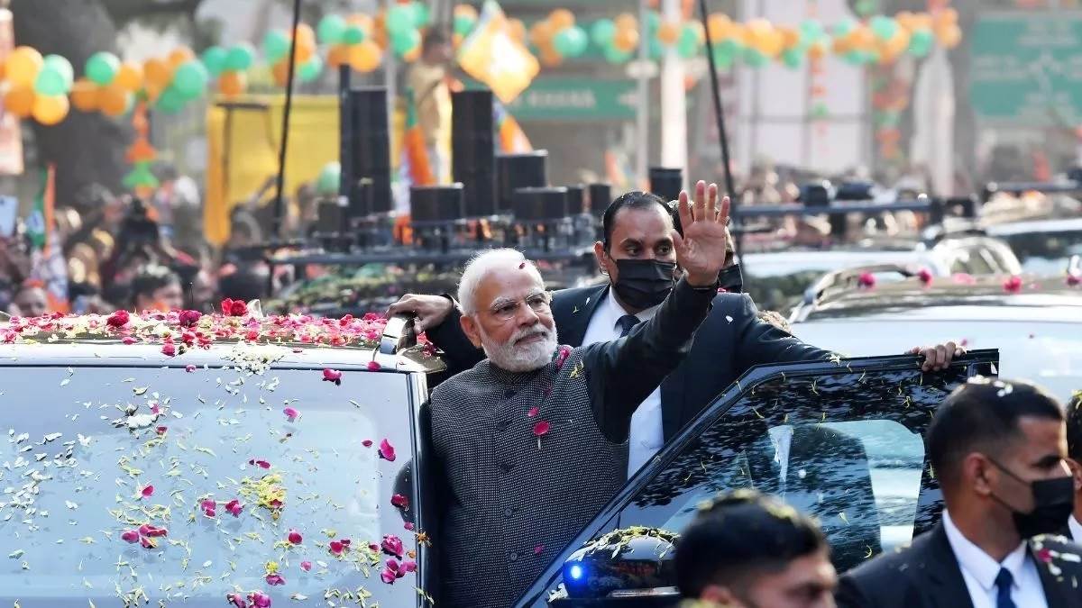 https://www.jagranimages.com/images/newimg/15032024/15_03_2024-modi_road_23675823.jpg