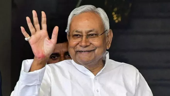 Bihar News: बिहार में रसोइयों के लिए खुशखबरी... इतने रुपये तक बढ़ सकता है मानदेय, राज्य सरकार को भेजा गया प्रस्ताव