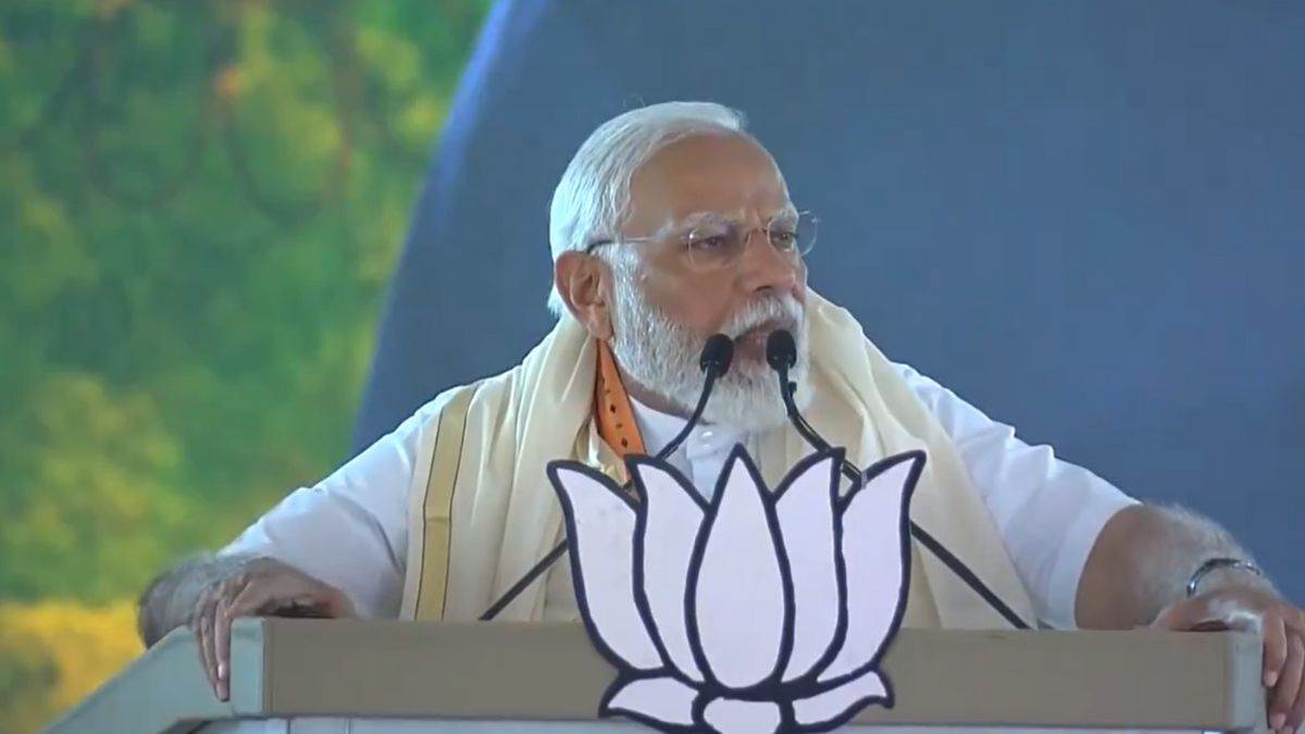 https://www.jagranimages.com/images/newimg/15032024/15_03_2024-pm_modi_kerala_23675531.jpg