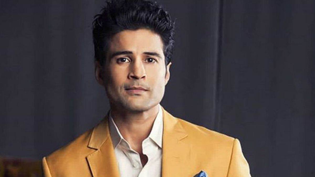 https://www.jagranimages.com/images/newimg/15032024/15_03_2024-rajeev_khandelwal_on_boycott_23675407.jpg