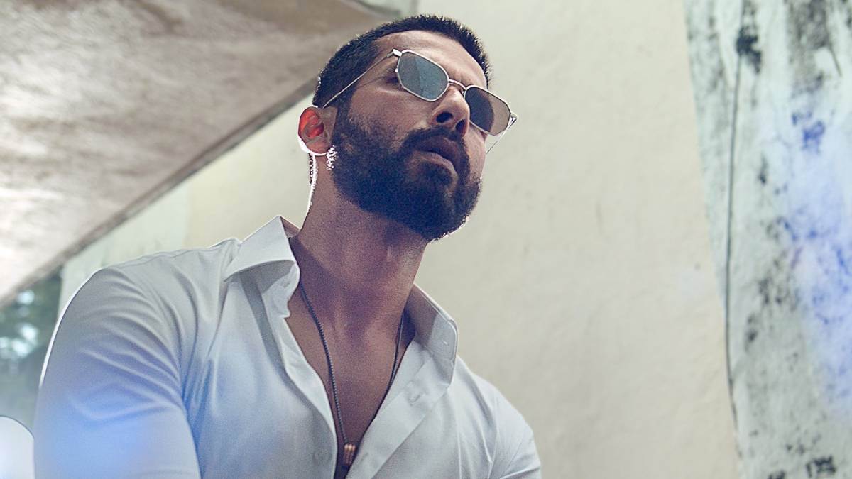 https://www.jagranimages.com/images/newimg/15032024/15_03_2024-shahid_kapoor_movie_deva_23675396.jpg