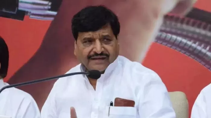 अब बदायूं में नहीं हो पाएगी बेईमानी, रिकार्ड मत से जीतेगी सपा : शिवपाल